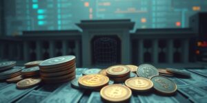 www.news4hackers.com-crypto-scam-uncovered-multi-layered-money-laundering-scheme-in-kanpur-crypto-scam-uncovered-multi-layered-money-laundering-scheme-in-kanpur