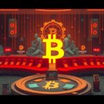 www.news4hackers.com-crypto-scandal-uncovered-in-kanpur-10-layer-money-laundering-scheme-crypto-scandal-uncovered-in-kanpur-10-layer-money-laundering-scheme