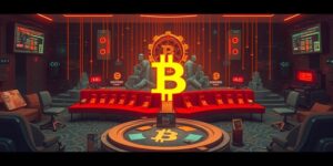 www.news4hackers.com-crypto-scandal-uncovered-in-kanpur-10-layer-money-laundering-scheme-crypto-scandal-uncovered-in-kanpur-10-layer-money-laundering-scheme