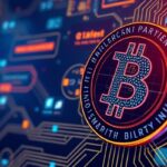 www.news4hackers.com-cryptocurrency-payment-security-under-artificial-intelligence-threats-cryptocurrency-payment-security-under-artificial-intelligence-threats