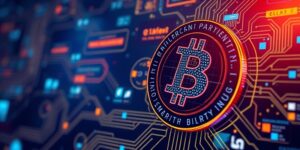 www.news4hackers.com-cryptocurrency-payment-security-under-artificial-intelligence-threats-cryptocurrency-payment-security-under-artificial-intelligence-threats