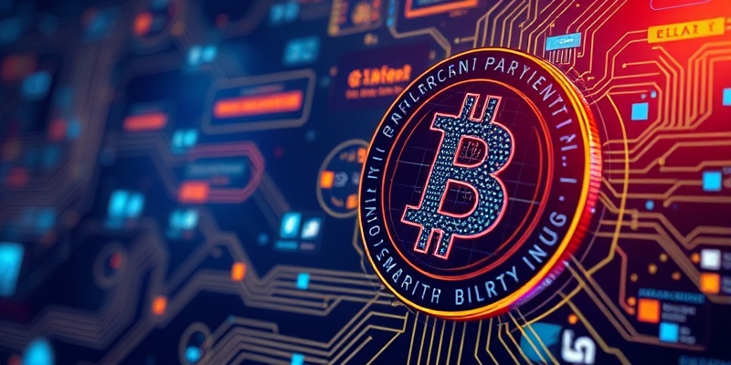 www.news4hackers.com-cryptocurrency-payment-security-under-artificial-intelligence-threats-cryptocurrency-payment-security-under-artificial-intelligence-threats