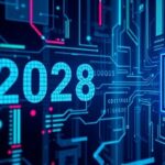 www.news4hackers.com-current-cybersecurity-job-openings-2026-current-cybersecurity-job-openings-2026