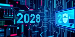 www.news4hackers.com-current-cybersecurity-job-openings-2026-current-cybersecurity-job-openings-2026