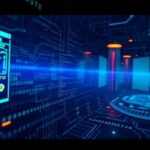 www.news4hackers.com-current-cybersecurity-job-openings-and-vacancies-may-26-2026-current-cybersecurity-job-openings-and-vacancies-may-26-2026