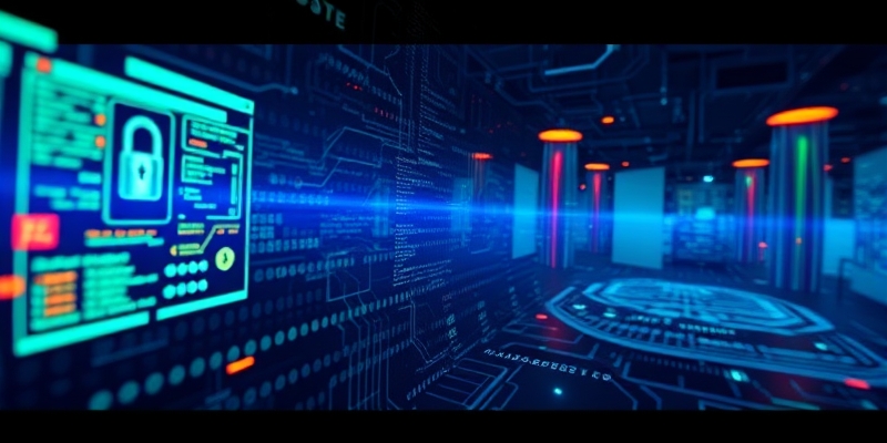 www.news4hackers.com-current-cybersecurity-job-openings-and-vacancies-may-26-2026-current-cybersecurity-job-openings-and-vacancies-may-26-2026