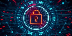 www.news4hackers.com-current-cybersecurity-job-openings-available-now-2026-current-cybersecurity-job-openings-available-now-2026