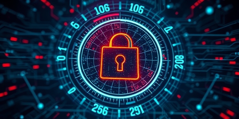 www.news4hackers.com-current-cybersecurity-job-openings-available-now-2026-current-cybersecurity-job-openings-available-now-2026