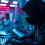 www.news4hackers.com-current-cybersecurity-job-openings-available-today-may-19-2026-current-cybersecurity-job-openings-available-today-may-19-2026