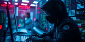 www.news4hackers.com-current-cybersecurity-job-openings-available-today-may-19-2026-current-cybersecurity-job-openings-available-today-may-19-2026