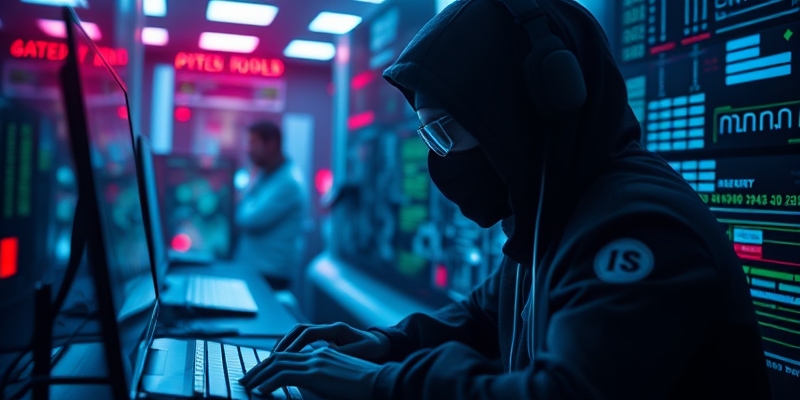 www.news4hackers.com-current-cybersecurity-job-openings-available-today-may-19-2026-current-cybersecurity-job-openings-available-today-may-19-2026