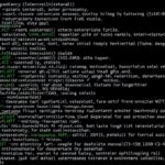www.news4hackers.com-cve-lite-cli-dependency-vulnerability-scanner-tool-cve-lite-cli-dependency-vulnerability-scanner-tool