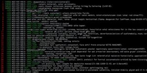 www.news4hackers.com-cve-lite-cli-dependency-vulnerability-scanner-tool-cve-lite-cli-dependency-vulnerability-scanner-tool