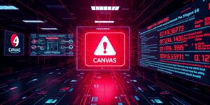 www.news4hackers.com-cyber-attack-disrupts-canvas-learning-platform-for-thousands-of-schools-worldwide-cyber-attack-disrupts-canvas-learning-platform-for-thousands-of-schools-worldwide