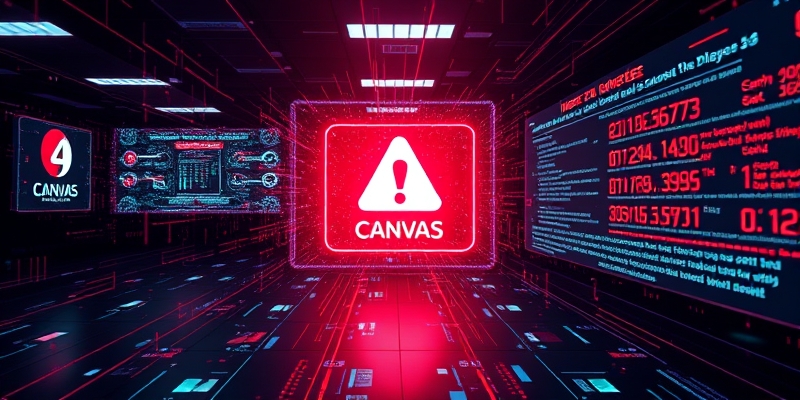 www.news4hackers.com-cyber-attack-disrupts-canvas-learning-platform-for-thousands-of-schools-worldwide-cyber-attack-disrupts-canvas-learning-platform-for-thousands-of-schools-worldwide