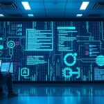 www.news4hackers.com-cyber-attack-impacts-educational-platform-canvas-ahead-of-final-exams-cyber-attack-impacts-educational-platform-canvas-ahead-of-final-exams