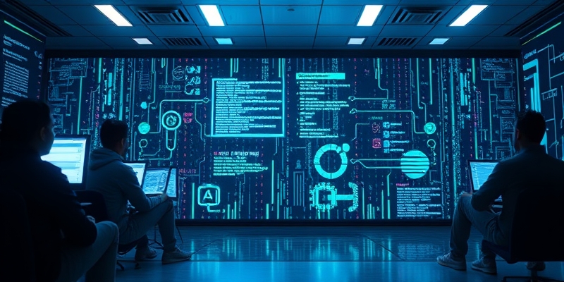 www.news4hackers.com-cyber-attack-impacts-educational-platform-canvas-ahead-of-final-exams-cyber-attack-impacts-educational-platform-canvas-ahead-of-final-exams
