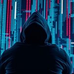 www.news4hackers.com-cyber-attack-on-canvas-learning-management-system-hits-educational-institutions-cyber-attack-on-canvas-learning-management-system-hits-educational-institutions