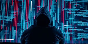 www.news4hackers.com-cyber-attack-on-canvas-learning-management-system-hits-educational-institutions-cyber-attack-on-canvas-learning-management-system-hits-educational-institutions