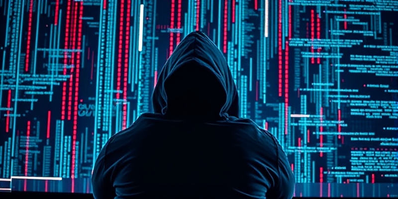 www.news4hackers.com-cyber-attack-on-canvas-learning-management-system-hits-educational-institutions-cyber-attack-on-canvas-learning-management-system-hits-educational-institutions