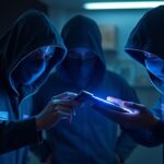 www.news4hackers.com-cyber-crime-crackdown-hisar-police-dismantle-fake-iphone-scam-ring-in-bahbalpur-village-cyber-crime-crackdown-hisar-police-dismantle-fake-iphone-scam-ring-in-bahbalpur-village