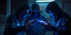 www.news4hackers.com-cyber-crime-crackdown-hisar-police-dismantle-fake-iphone-scam-ring-in-bahbalpur-village-cyber-crime-crackdown-hisar-police-dismantle-fake-iphone-scam-ring-in-bahbalpur-village