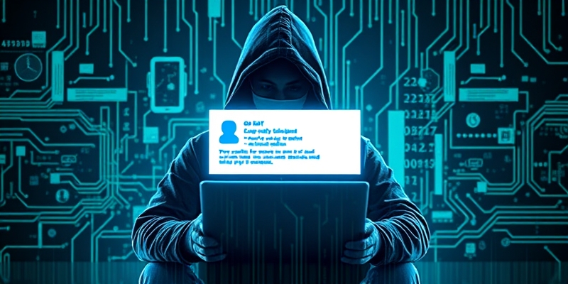 www.news4hackers.com-cyber-fraudsters-hack-into-bareilly-youth-s-bank-account-via-debit-card-sms-alert-cyber-fraudsters-hack-into-bareilly-youth-s-bank-account-via-debit-card-sms-alert