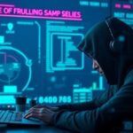 www.news4hackers.com-cyber-fraudsters-targeting-mp-residents-for-137-crore-police-warn-on-rising-scams-cyber-fraudsters-targeting-mp-residents-for-137-crore-police-warn-on-rising-scams