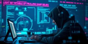www.news4hackers.com-cyber-fraudsters-targeting-mp-residents-for-137-crore-police-warn-on-rising-scams-cyber-fraudsters-targeting-mp-residents-for-137-crore-police-warn-on-rising-scams