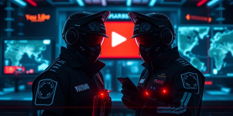 www.news4hackers.com-cyber-police-investigate-10-million-youtube-trading-scandal-cyber-police-investigate-10-million-youtube-trading-scandal