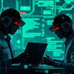 www.news4hackers.com-cyber-police-track-down-56-lakh-stolen-from-indian-manufacturer-to-us-bank-account-cyber-police-track-down-56-lakh-stolen-from-indian-manufacturer-to-us-bank-account
