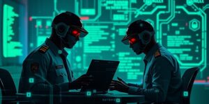 www.news4hackers.com-cyber-police-track-down-56-lakh-stolen-from-indian-manufacturer-to-us-bank-account-cyber-police-track-down-56-lakh-stolen-from-indian-manufacturer-to-us-bank-account