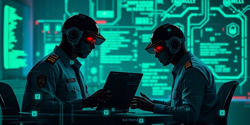 www.news4hackers.com-cyber-police-track-down-56-lakh-stolen-from-indian-manufacturer-to-us-bank-account-cyber-police-track-down-56-lakh-stolen-from-indian-manufacturer-to-us-bank-account