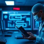 www.news4hackers.com-cyber-scams-alert-fake-telegram-groups-promising-crypto-and-forex-gains-target-doctors-cyber-scams-alert-fake-telegram-groups-promising-crypto-and-forex-gains-target-doctors