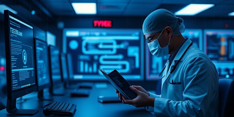 www.news4hackers.com-cyber-scams-alert-fake-telegram-groups-promising-crypto-and-forex-gains-target-doctors-cyber-scams-alert-fake-telegram-groups-promising-crypto-and-forex-gains-target-doctors