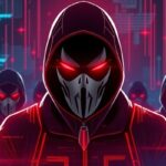 www.news4hackers.com-cybercrime-crackdown-10-accused-arrested-across-multiple-indian-states-cybercrime-crackdown-10-accused-arrested-across-multiple-indian-states