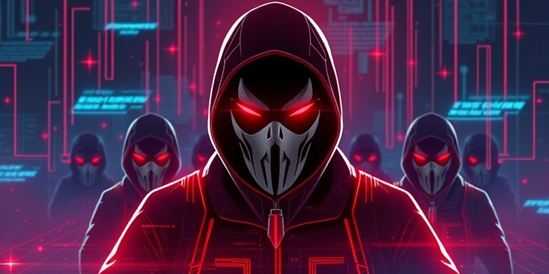 www.news4hackers.com-cybercrime-crackdown-10-accused-arrested-across-multiple-indian-states-cybercrime-crackdown-10-accused-arrested-across-multiple-indian-states