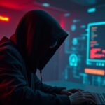 www.news4hackers.com-cybercrime-investigation-exposes-dark-web-connection-to-cartels-cybercrime-investigation-exposes-dark-web-connection-to-cartels