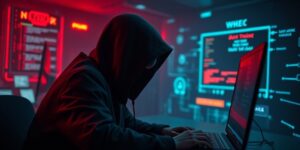 www.news4hackers.com-cybercrime-investigation-exposes-dark-web-connection-to-cartels-cybercrime-investigation-exposes-dark-web-connection-to-cartels
