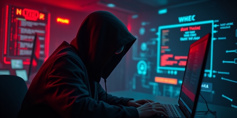 www.news4hackers.com-cybercrime-investigation-exposes-dark-web-connection-to-cartels-cybercrime-investigation-exposes-dark-web-connection-to-cartels