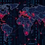 www.news4hackers.com-cybercrime-money-laundering-network-exposed-globally-cybercrime-money-laundering-network-exposed-globally