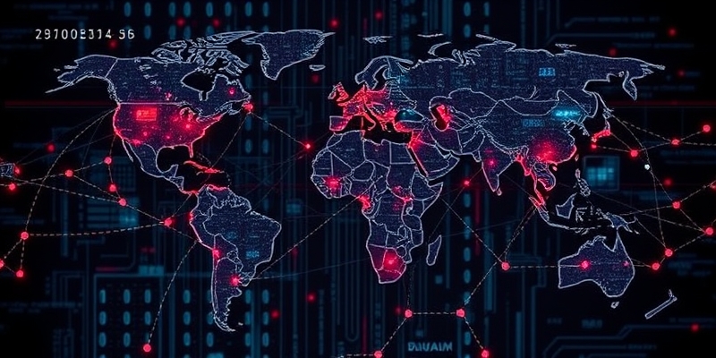 www.news4hackers.com-cybercrime-money-laundering-network-exposed-globally-cybercrime-money-laundering-network-exposed-globally