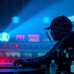 www.news4hackers.com-cybercrime-thrives-during-ipl-2026-a-season-of-scams-and-identity-theft-cybercrime-thrives-during-ipl-2026-a-season-of-scams-and-identity-theft