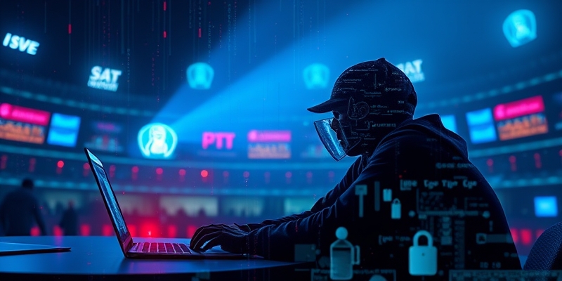 www.news4hackers.com-cybercrime-thrives-during-ipl-2026-a-season-of-scams-and-identity-theft-cybercrime-thrives-during-ipl-2026-a-season-of-scams-and-identity-theft