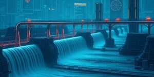 www.news4hackers.com-cybersecurity-risks-threaten-global-water-infrastructure-systems-cybersecurity-risks-threaten-global-water-infrastructure-systems