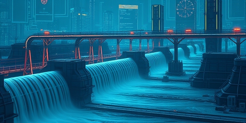 www.news4hackers.com-cybersecurity-risks-threaten-global-water-infrastructure-systems-cybersecurity-risks-threaten-global-water-infrastructure-systems