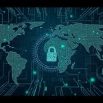 www.news4hackers.com-cybersecurity-strategies-for-countering-advanced-threats-like-mythos-cybersecurity-strategies-for-countering-advanced-threats-like-mythos