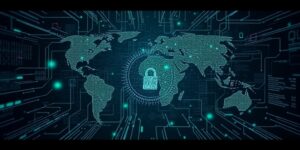 www.news4hackers.com-cybersecurity-strategies-for-countering-advanced-threats-like-mythos-cybersecurity-strategies-for-countering-advanced-threats-like-mythos