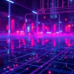 www.news4hackers.com-cybersecurity-threats-how-claude-ai-aids-in-water-utility-network-infiltration-cybersecurity-threats-how-claude-ai-aids-in-water-utility-network-infiltration