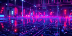 www.news4hackers.com-cybersecurity-threats-how-claude-ai-aids-in-water-utility-network-infiltration-cybersecurity-threats-how-claude-ai-aids-in-water-utility-network-infiltration
